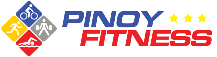 pinoy-fitness-logo