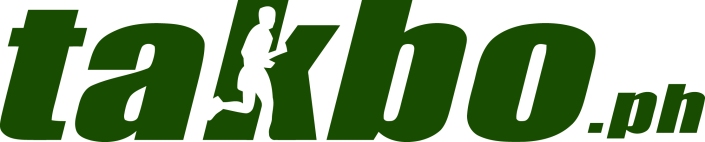 takbo.ph.logo