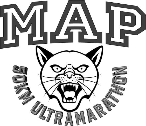 3MAP50.logo