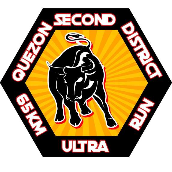 QSD.logo