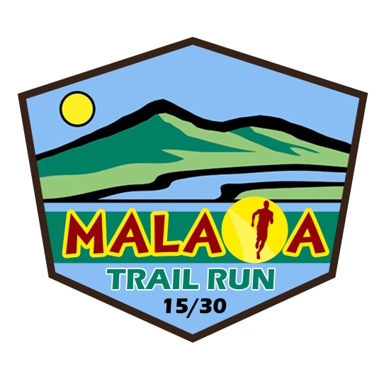 malaoa trail