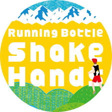 shakehands.logo